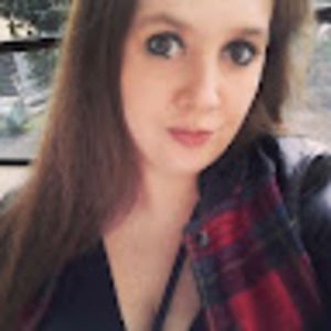 Meet your Posher, Genesis